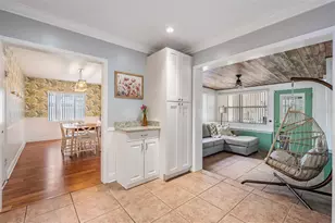 127 Connie Ave, Tampa, FL 33613 - Photo 19