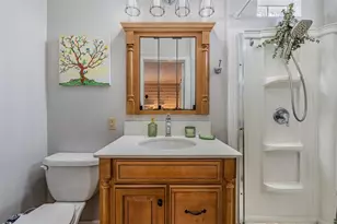 127 Connie Ave, Tampa, FL 33613 - Photo 23
