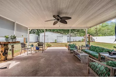 127 Connie Avenue, Tampa, FL 33613 - Photo 31