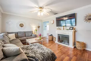 127 Connie Ave, Tampa, FL 33613 - Photo 5