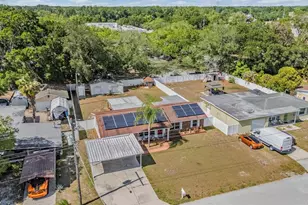 127 Connie Ave, Tampa, FL 33613 - Photo 39