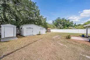 127 Connie Ave, Tampa, FL 33613 - Photo 41