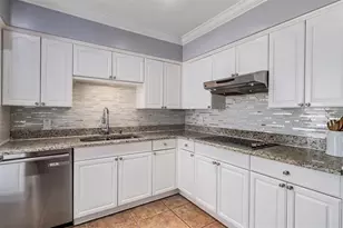 127 Connie Ave, Tampa, FL 33613 - Photo 15
