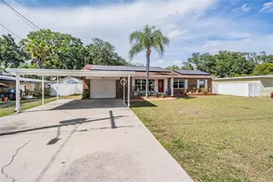 127 Connie Ave, Tampa, FL 33613 - Photo 51
