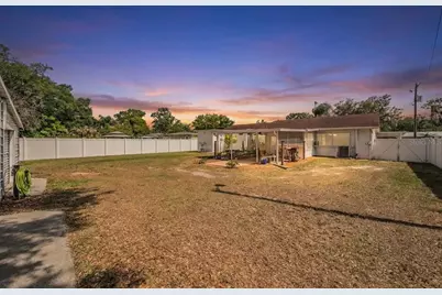 127 Connie Avenue, Tampa, FL 33613 - Photo 53