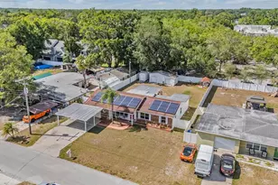 127 Connie Ave, Tampa, FL 33613 - Photo 43