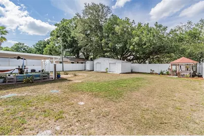 127 Connie Avenue, Tampa, FL 33613 - Photo 43