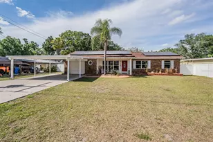 127 Connie Ave, Tampa, FL 33613 - Photo 49