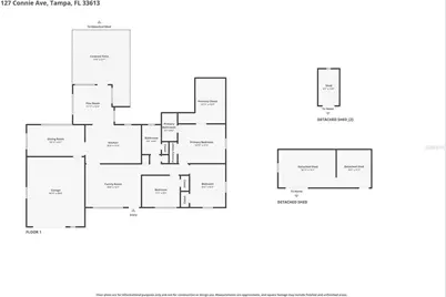 127 Connie Avenue, Tampa, FL 33613 - Photo 47