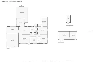 127 Connie Ave, Tampa, FL 33613 - Photo 47