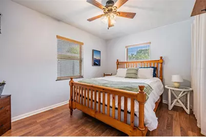 127 Connie Avenue, Tampa, FL 33613 - Photo 27