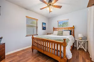 127 Connie Ave, Tampa, FL 33613 - Photo 27