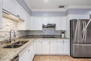 127 Connie Ave, Tampa, FL 33613 - Photo 13