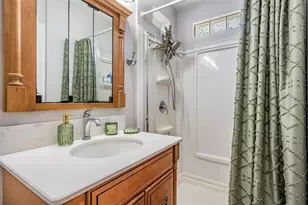 127 Connie Ave, Tampa, FL 33613 - Photo 25