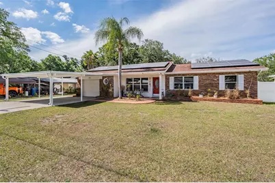 127 Connie Avenue, Tampa, FL 33613 - Photo 49