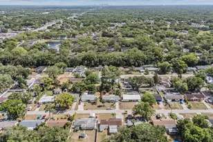 127 Connie Ave, Tampa, FL 33613 - Photo 45