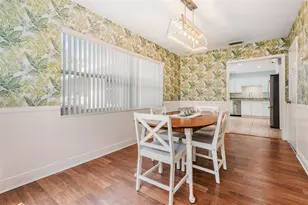127 Connie Ave, Tampa, FL 33613 - Photo 13