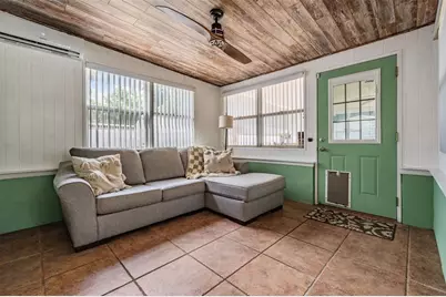 127 Connie Avenue, Tampa, FL 33613 - Photo 19