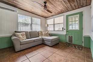 127 Connie Ave, Tampa, FL 33613 - Photo 19