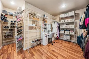127 Connie Ave, Tampa, FL 33613 - Photo 3