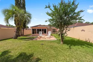 966 Avalon Ave, The Villages, FL 32159 - Photo 33