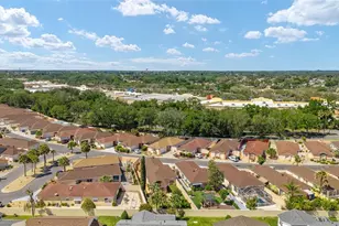 966 Avalon Ave, The Villages, FL 32159 - Photo 49