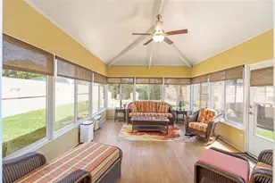 966 Avalon Ave, The Villages, FL 32159 - Photo 27