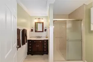 966 Avalon Ave, The Villages, FL 32159 - Photo 21