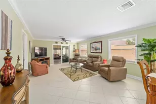 966 Avalon Ave, The Villages, FL 32159 - Photo 9