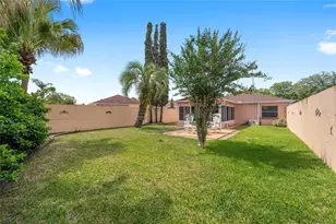 966 Avalon Ave, The Villages, FL 32159 - Photo 31