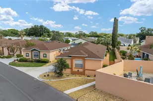 966 Avalon Ave, The Villages, FL 32159 - Photo 39
