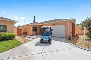 966 Avalon Ave, The Villages, FL 32159 - Photo 35