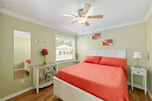 966 Avalon Ave, The Villages, FL 32159 - Photo 23