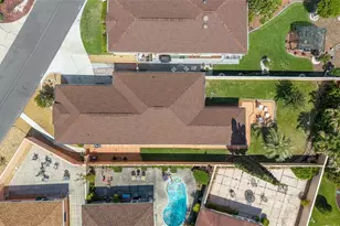 966 Avalon Ave, The Villages, FL 32159 - Photo 43