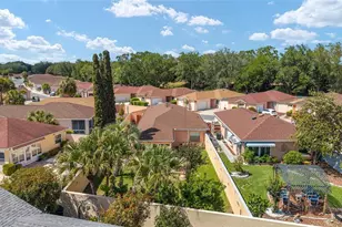 966 Avalon Ave, The Villages, FL 32159 - Photo 41