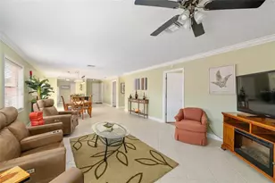 966 Avalon Ave, The Villages, FL 32159 - Photo 11