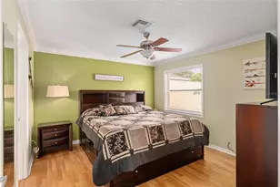 966 Avalon Ave, The Villages, FL 32159 - Photo 19