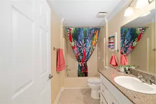 966 Avalon Ave, The Villages, FL 32159 - Photo 25