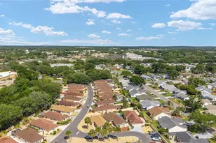 966 Avalon Ave, The Villages, FL 32159 - Photo 47