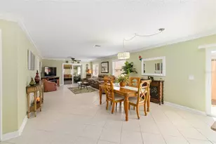 966 Avalon Ave, The Villages, FL 32159 - Photo 7