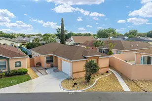 966 Avalon Ave, The Villages, FL 32159 - Photo 37