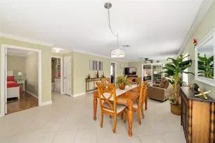 966 Avalon Ave, The Villages, FL 32159 - Photo 13
