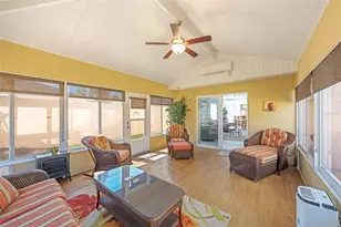 966 Avalon Ave, The Villages, FL 32159 - Photo 29