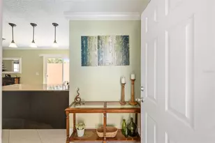 966 Avalon Ave, The Villages, FL 32159 - Photo 5
