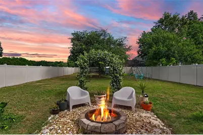 34040 Alameda Drive, Sorrento, FL 32776 - Photo 3