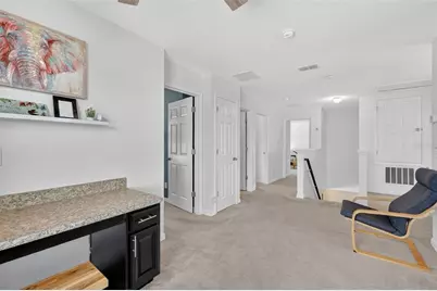 34040 Alameda Drive, Sorrento, FL 32776 - Photo 21