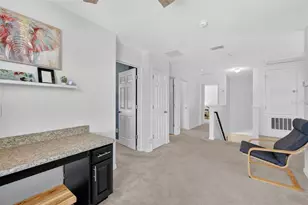 34040 Alameda Dr, Sorrento, FL 32776 - Photo 21