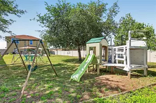 34040 Alameda Dr, Sorrento, FL 32776 - Photo 37
