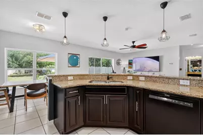 34040 Alameda Drive, Sorrento, FL 32776 - Photo 13