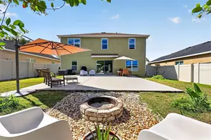 34040 Alameda Dr, Sorrento, FL 32776 - Photo 35